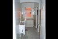 Property photo of 3/210 Esplanade Brighton VIC 3186