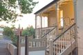 Property photo of 54 Lansdowne Crescent West Hobart TAS 7000