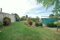 Property photo of 20 Quartz Street Pingelly WA 6308