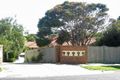 Property photo of 2/20 Muir Street Frankston VIC 3199