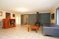 Property photo of 119 Lyndhurst Terrace Caboolture QLD 4510