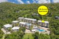 Property photo of 39/15 Flame Tree Court Airlie Beach QLD 4802