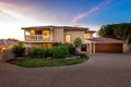 Property photo of 11A Carron Rise Hillarys WA 6025