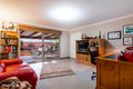 Property photo of 11A Carron Rise Hillarys WA 6025