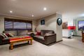 Property photo of 11A Carron Rise Hillarys WA 6025