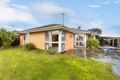 Property photo of 10 Paulson Street Corio VIC 3214