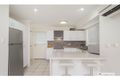 Property photo of 10/40 Carara Drive Kawana QLD 4701