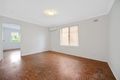 Property photo of 3/21 Brittain Crescent Hillsdale NSW 2036