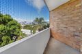 Property photo of 9/25 Upper Clifton Terrace Red Hill QLD 4059