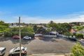 Property photo of 9/25 Upper Clifton Terrace Red Hill QLD 4059