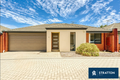 Property photo of 5/37 Sixth Road Armadale WA 6112