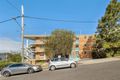Property photo of 9/25 Upper Clifton Terrace Red Hill QLD 4059