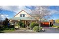 Property photo of 2 Pioneer Crescent Sheffield TAS 7306