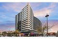 Property photo of 802/52-54 Osullivan Road Glen Waverley VIC 3150
