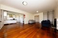 Property photo of 18 Cypress Avenue Glen Waverley VIC 3150