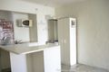 Property photo of 7/98 Mandurah Terrace Mandurah WA 6210