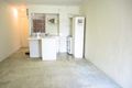 Property photo of 7/98 Mandurah Terrace Mandurah WA 6210
