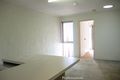 Property photo of 7/98 Mandurah Terrace Mandurah WA 6210