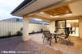 Property photo of 18 Harlequin Pass Southern River WA 6110