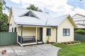 Property photo of 34 Russell Avenue Valley Heights NSW 2777