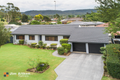 Property photo of 45 Nepean Street Emu Plains NSW 2750