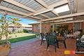 Property photo of 15 Mustang Street Bracken Ridge QLD 4017