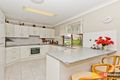 Property photo of 15 Mustang Street Bracken Ridge QLD 4017