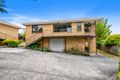 Property photo of 1/10 Firth Road Lenah Valley TAS 7008