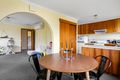 Property photo of 1/10 Firth Road Lenah Valley TAS 7008