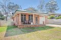 Property photo of 42A Panorama Road Calala NSW 2340