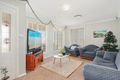 Property photo of 42A Panorama Road Calala NSW 2340