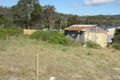 Property photo of 25 Fraser Street Bicheno TAS 7215