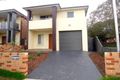 Property photo of 93 Paten Street Revesby NSW 2212