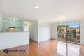 Property photo of 33/7 Griffiths Street Blacktown NSW 2148