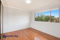 Property photo of 33/7 Griffiths Street Blacktown NSW 2148