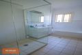 Property photo of 901 Wisemans Ferry Road Somersby NSW 2250