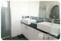 Property photo of 39 Nix Avenue South Hedland WA 6722