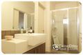 Property photo of 39 Nix Avenue South Hedland WA 6722