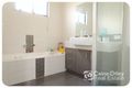 Property photo of 39 Nix Avenue South Hedland WA 6722