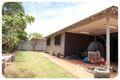 Property photo of 39 Nix Avenue South Hedland WA 6722