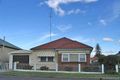 Property photo of 50 Second Street Boolaroo NSW 2284
