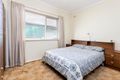 Property photo of 156 Ayers Avenue Melrose Park SA 5039