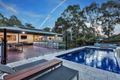 Property photo of 50 Yurilla Drive Bellevue Heights SA 5050
