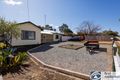 Property photo of 88 Newcastle Road Northam WA 6401