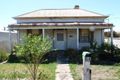 Property photo of 54 Addison Street Casterton VIC 3311