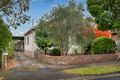 Property photo of 54 Gladstone Street Kew VIC 3101