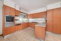 Property photo of 54 Gladstone Street Kew VIC 3101
