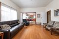 Property photo of 54 Gladstone Street Kew VIC 3101