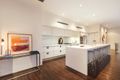 Property photo of 30 Nicholson Street South Yarra VIC 3141