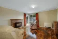 Property photo of 16 Wright Street Shorewell Park TAS 7320